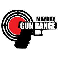 Mayday Gun Range